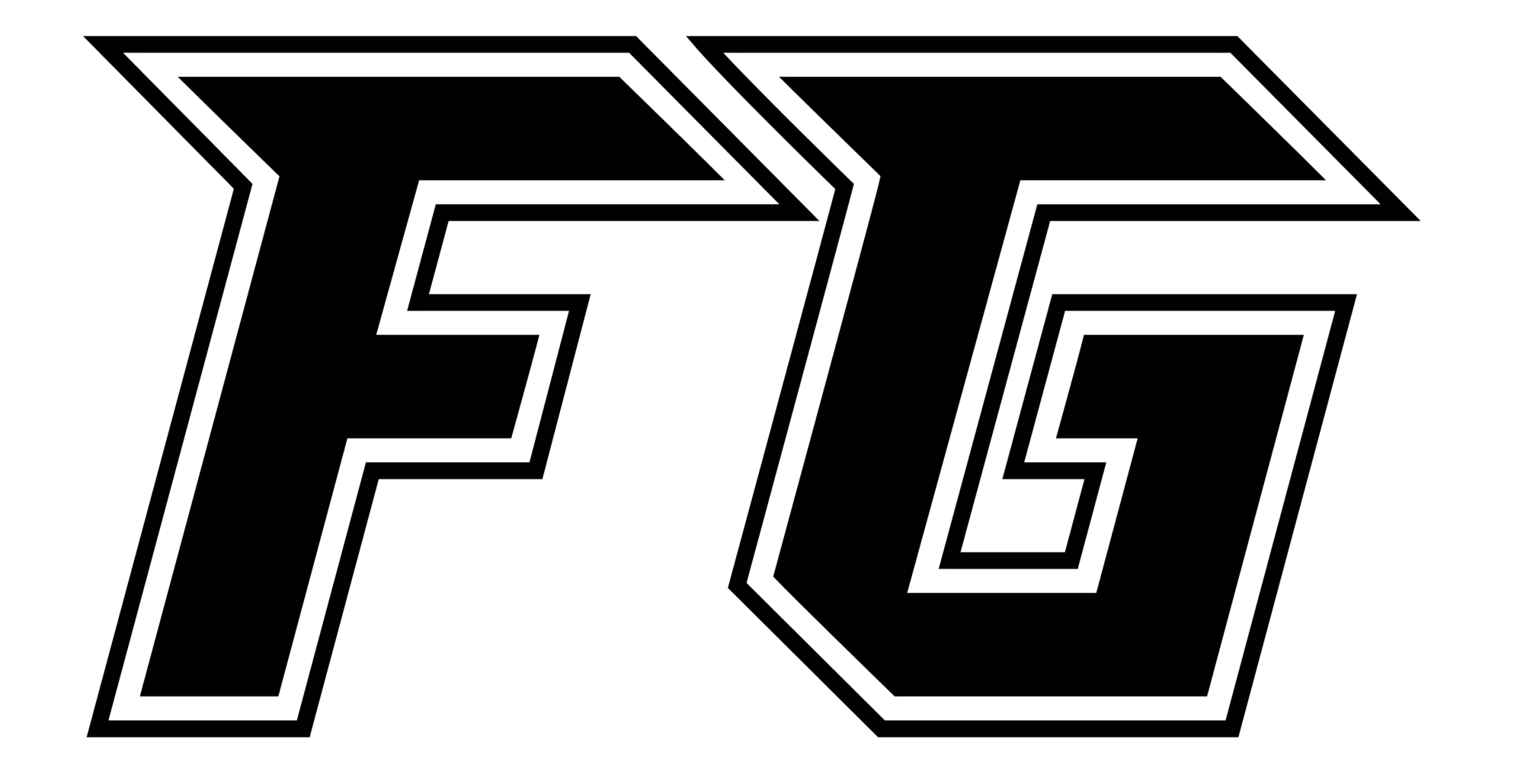 FG Baseball Promo Code