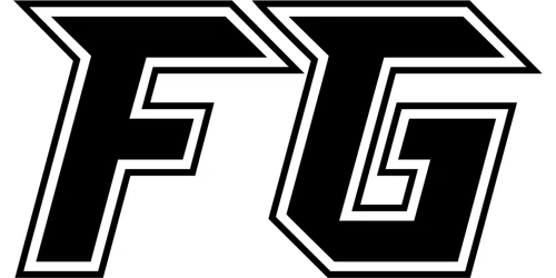 FG Baseball Promo Code