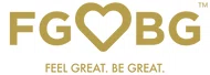 FGBG Lifestyle Promo Code