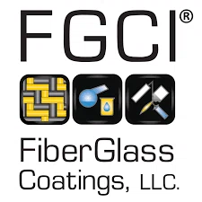 FGCI Promo Code