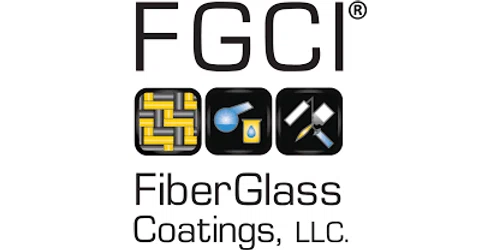 FGCI Promo Code