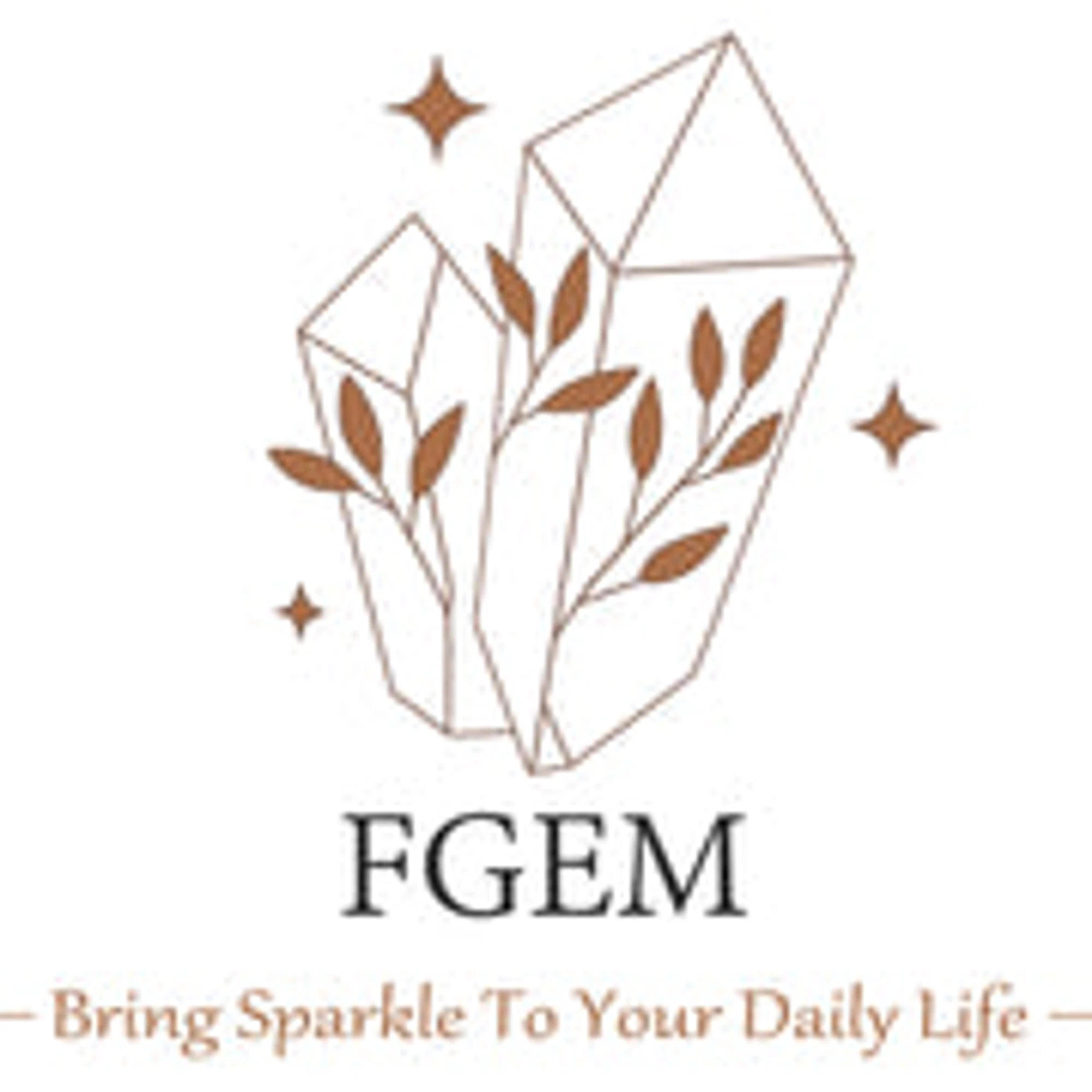 Fgem Ring Promo Codes 240 Off (Sitewide) in Oct 2024