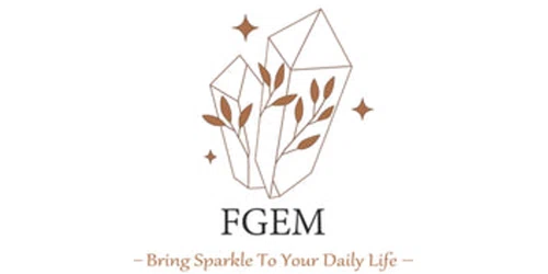 FGEM RING Promo Code