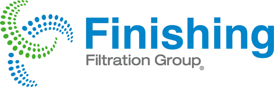 Filtration Group Finishing Merchant Logo