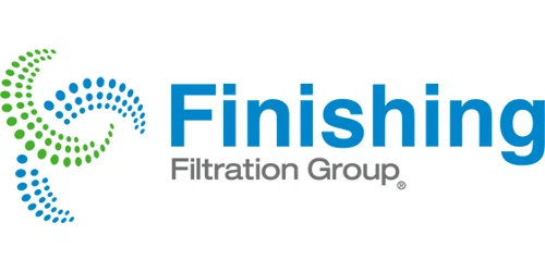 Filtration Group Finishing Promo Code