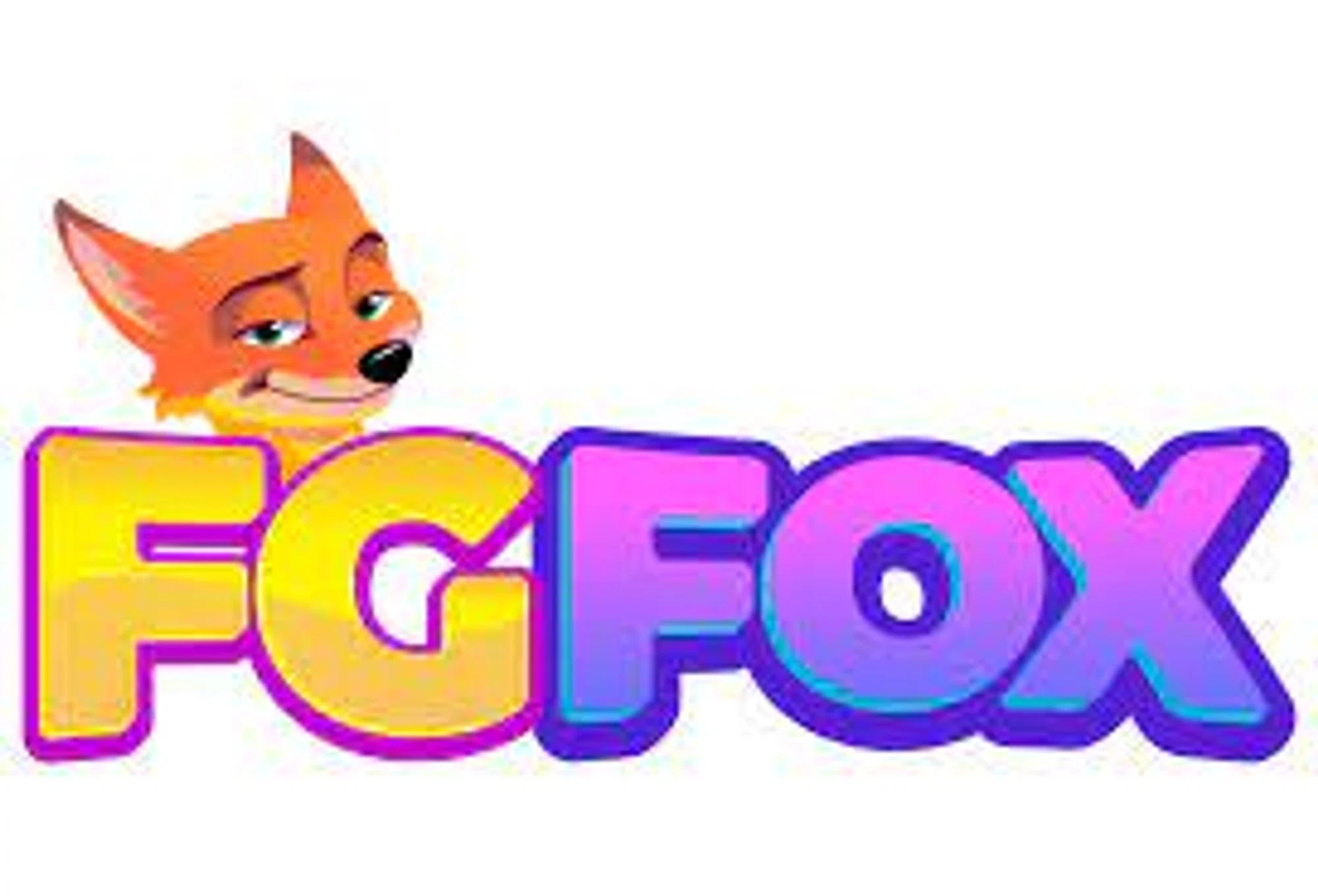 FgFox Casino Discount Codes - $200 Off in May 2025