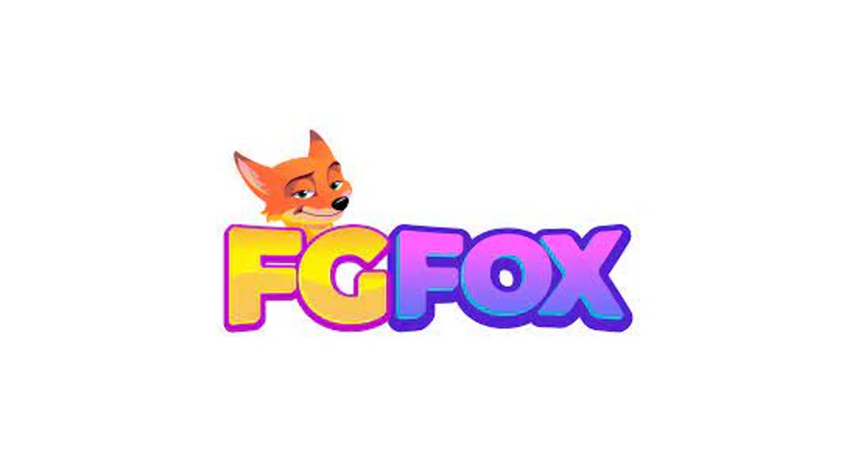 FgFox Casino Discount Codes - $200 Off in May 2025