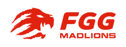 FGG discount code