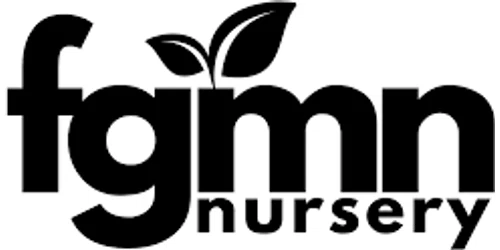 FGMN Nursery Promo Code