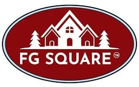 FG Square Villages Promo Code