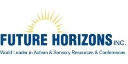 Future Horizons Merchant logo