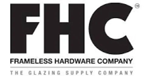 Frameless Hardware Company Promo Code