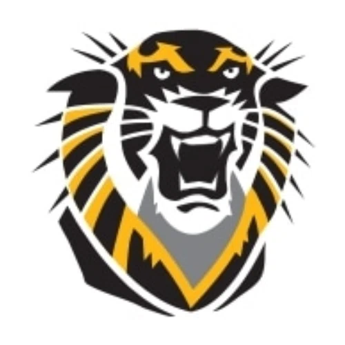 FHSU Athletics Promo Code
