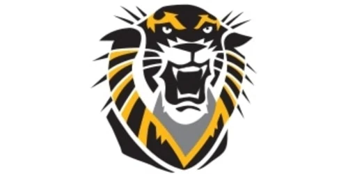 FHSU Athletics Promo Code