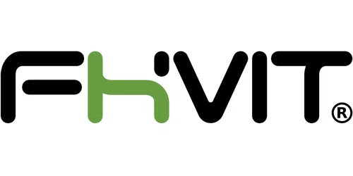 FHVIT US Promo Code
