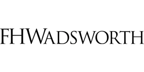 FH Wadsworth Promo Code