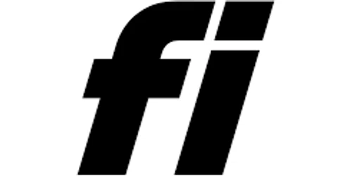 Fi Dogs Merchant logo