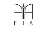 FIA Merchant Logo