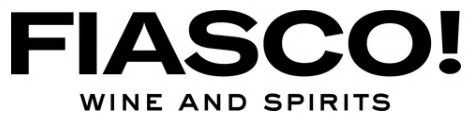 Fiasco! Wine & Spirits Promo Code