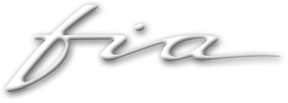 Fia Seat Covers Promo Code
