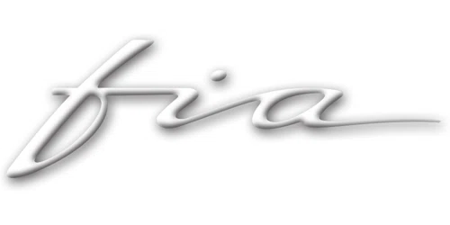 Fia Seat Covers Promo Code
