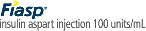 Fiasp Merchant Logo