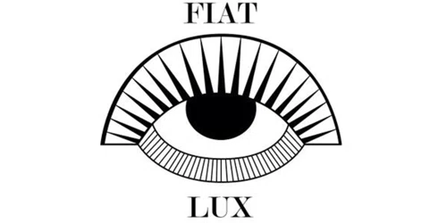 Fiat Lux Promo Code