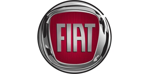 Fiat Promo Code