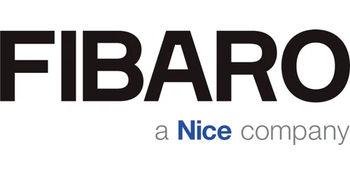 Fibaro Promo Code