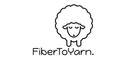 Fiber to Yarn coupon