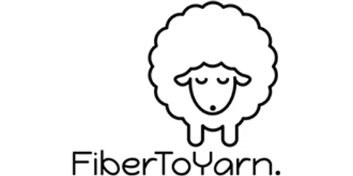 Fiber to Yarn Promo Code