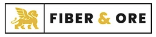 Fiber & Ore Promo Code