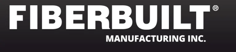 Fiberbuilt Promo Code