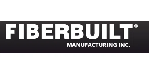 Fiberbuilt Promo Code