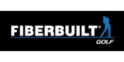 Fiberbuilt Golf Promo Code
