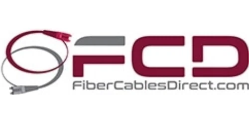 Fiber Cables Direct Promo Code