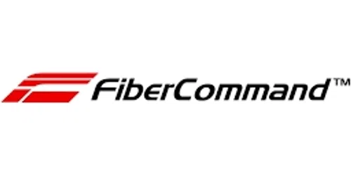 Merchant Fibercommand