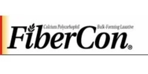 Fibercon Promo Code