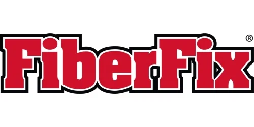 FiberFix Merchant Logo