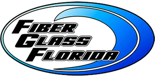 Fiberglass Florida Promo Code