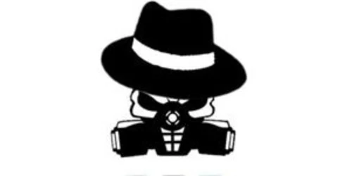Fiberglass Mafia Promo Code