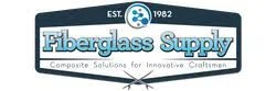 Fiberglass Supply Merchant Logo