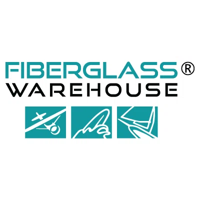 Fiberglass Warehouse Promo Code