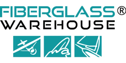 Fiberglass Warehouse Promo Code
