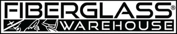 Fiberglass Warehouse Promo Code