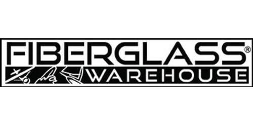Fiberglass Warehouse Promo Code