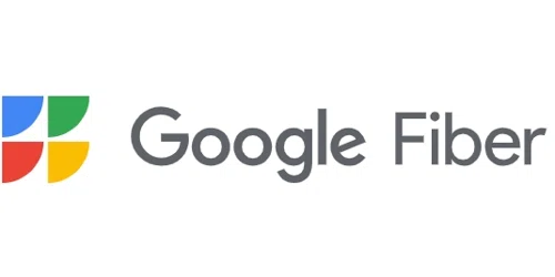 Google Fiber Merchant logo