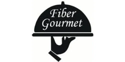 Fiber Gourmet Merchant logo