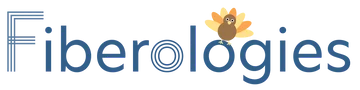 Fiberologies Merchant Logo