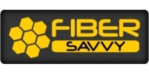 Fiber Savvy Promo Code